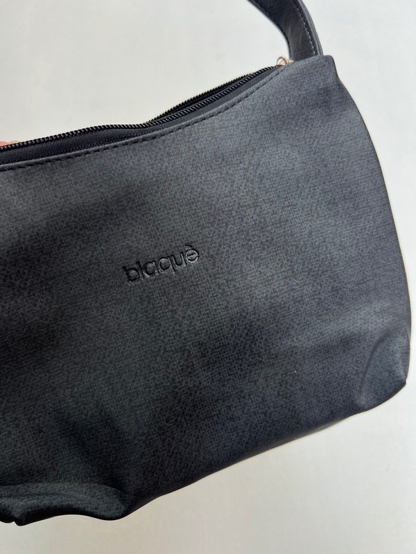 Producto - Cartera Blaque - 2