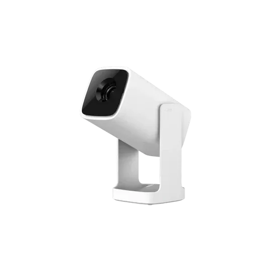 Producto - Proyector Wanbo Cube 1