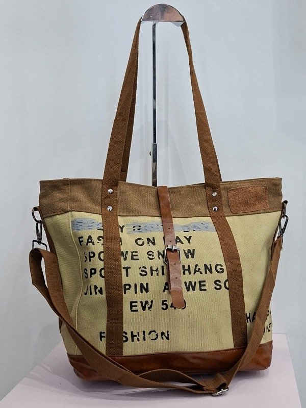 Producto - Cartera Demy - 5