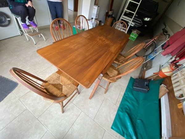 Miniatura de producto - 2