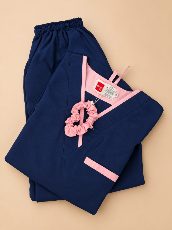 Producto - AMBOS - Mujer - 0