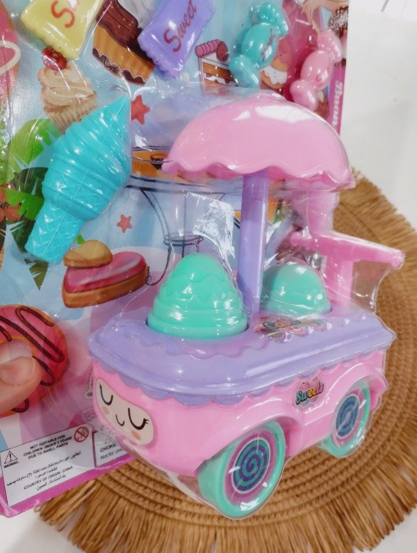 Miniatura de producto - 1