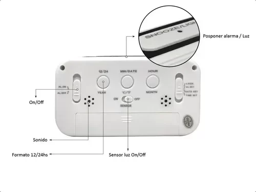 Miniatura de producto - 2