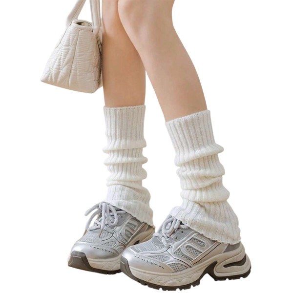 Producto - POLAINAS COZY FIT - 7