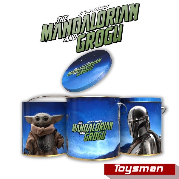 Miniatura de producto - 0