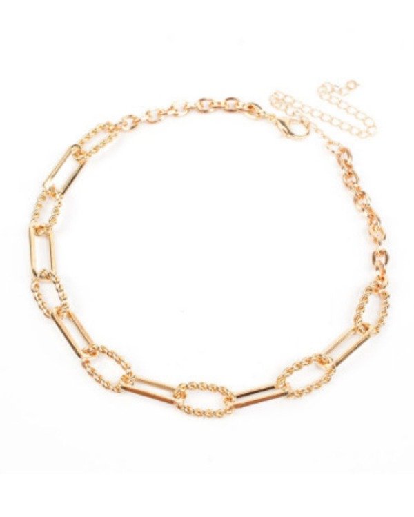 Producto - Choker Melody