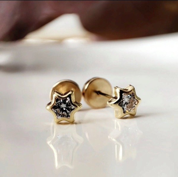 Producto - Abridores Stella