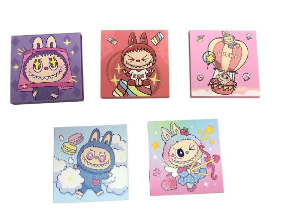 Miniatura de producto - 0