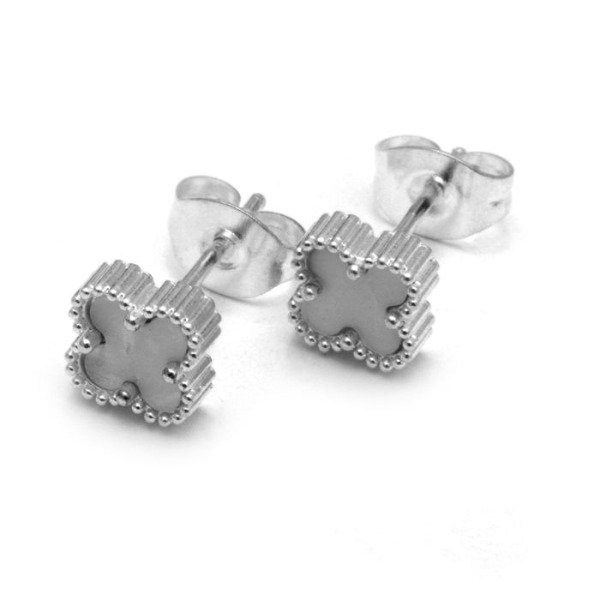 Producto - AROS 2007