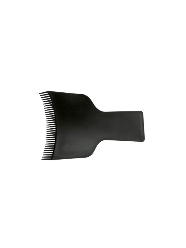 Producto - Paleta para mechas Chica