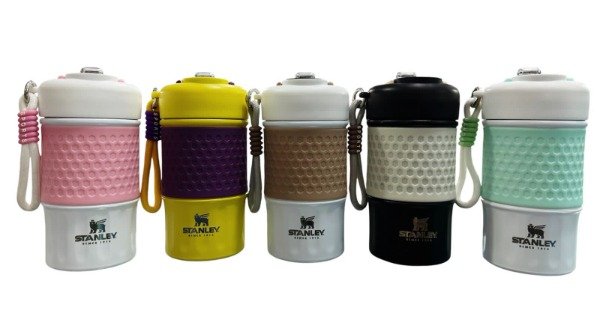 Producto - VADOS CAFETEROS 4