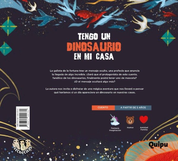 Miniatura de producto - 7