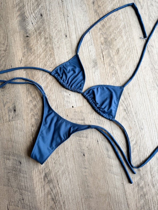 Producto - BIKINI AERO