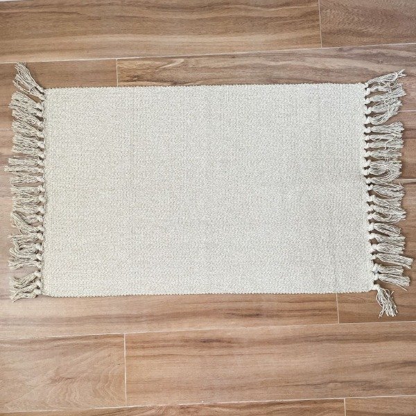 Producto - ALFOMBRA OLIVIA - 1