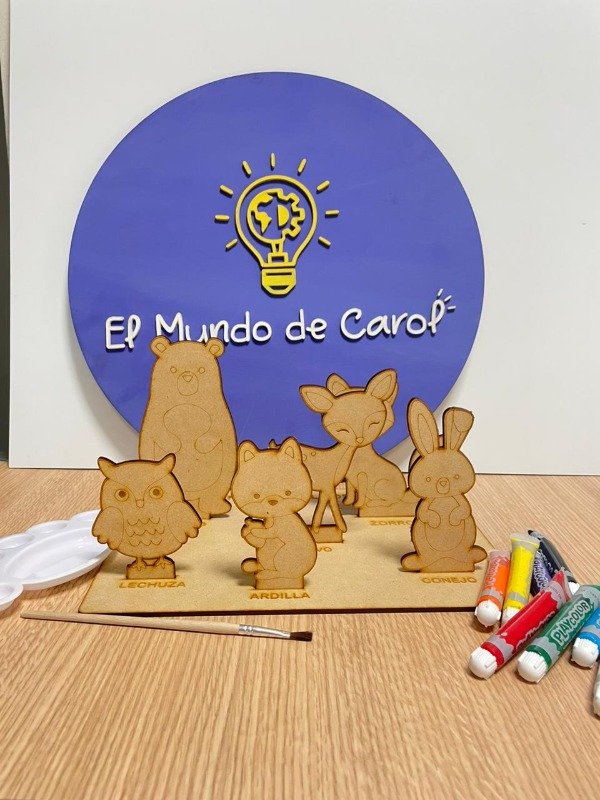 Miniatura de producto - 0