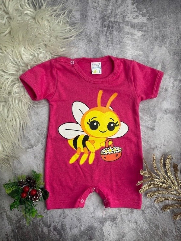 Producto - Enteritos Suritdos  x10 - 8