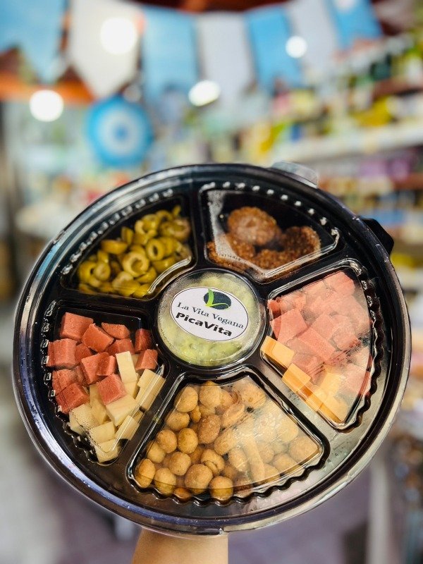 Producto - PICAVITA-año nvo-