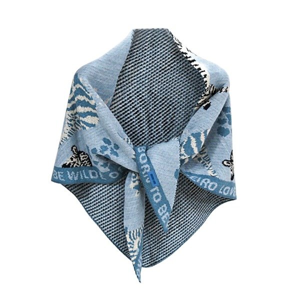 Miniatura de producto - 8