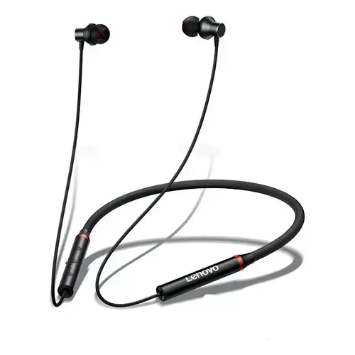 Producto - AU302 AURICULAR LENOVO ORIGINAL DEPORTIVO DE ALTA CALIDAD