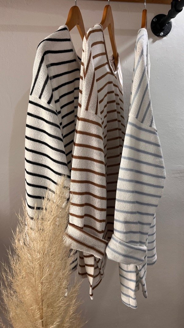 Producto - SWEATER KIOTO - 1