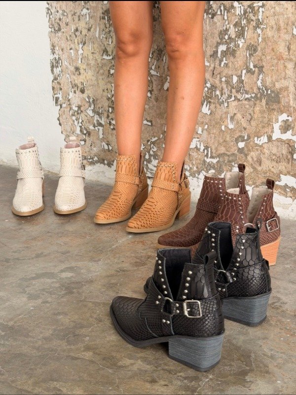 Miniatura de producto - 16