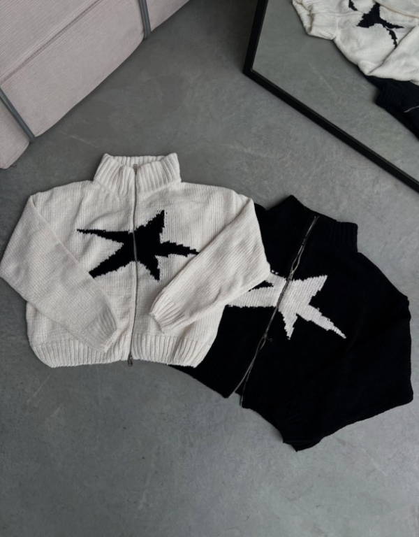 Producto - Campe Star