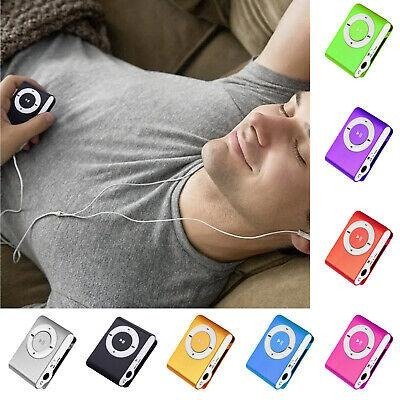 Producto - MP3 METAL + AURICULAR EN BOLSA