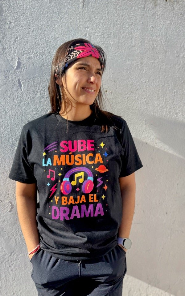 Producto - Aloha