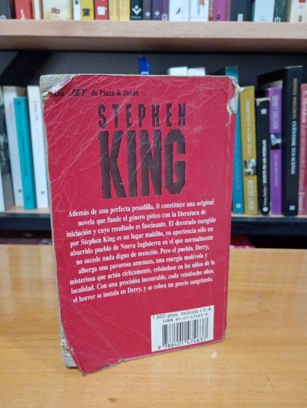 Miniatura de producto - 1