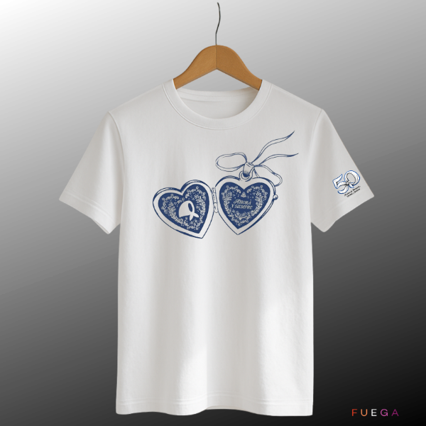 Producto - AHORA Y SIEMPRE