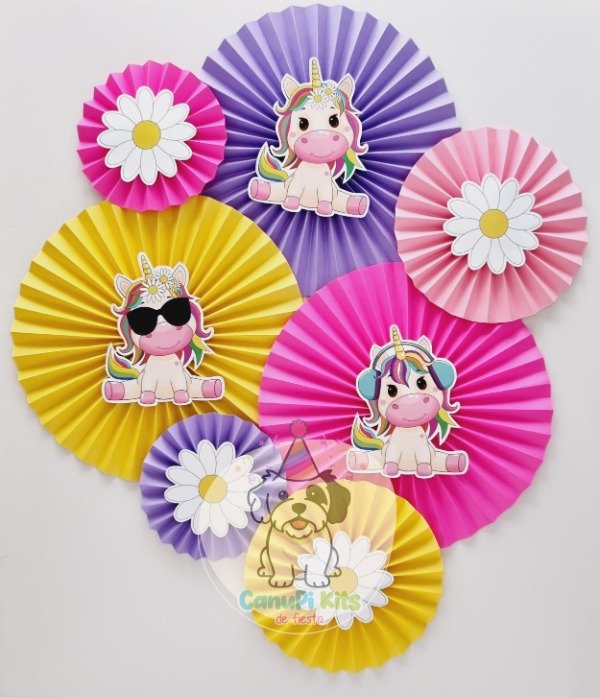 Producto - Rosetas - 3