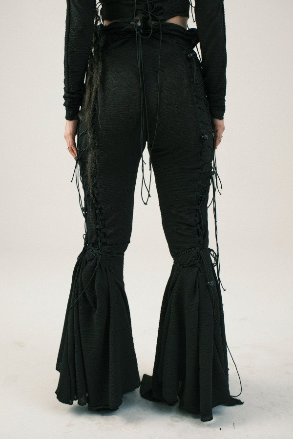 Producto - PANTALON ELUM - 2