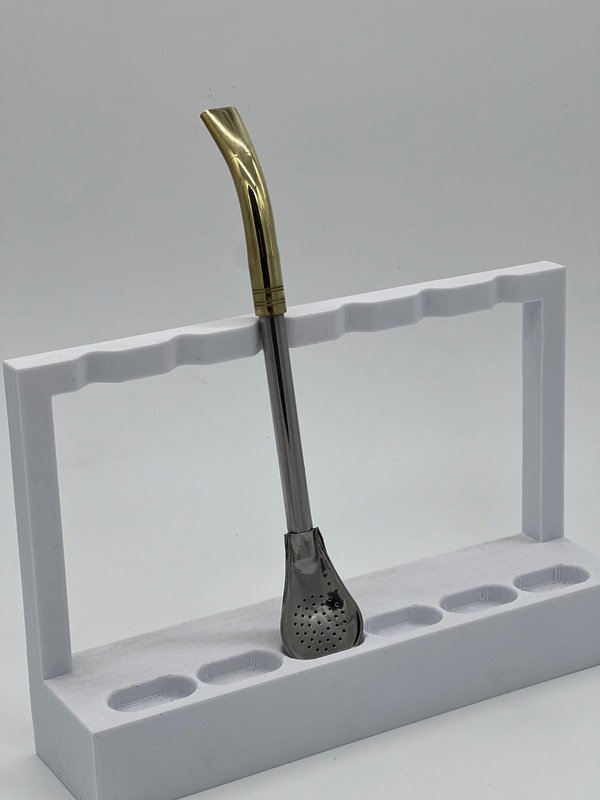 Producto - BOMBILLON PICO LORO - 0