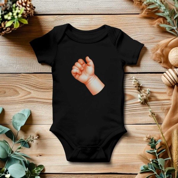 Producto - baby shower COD 5260 - 5