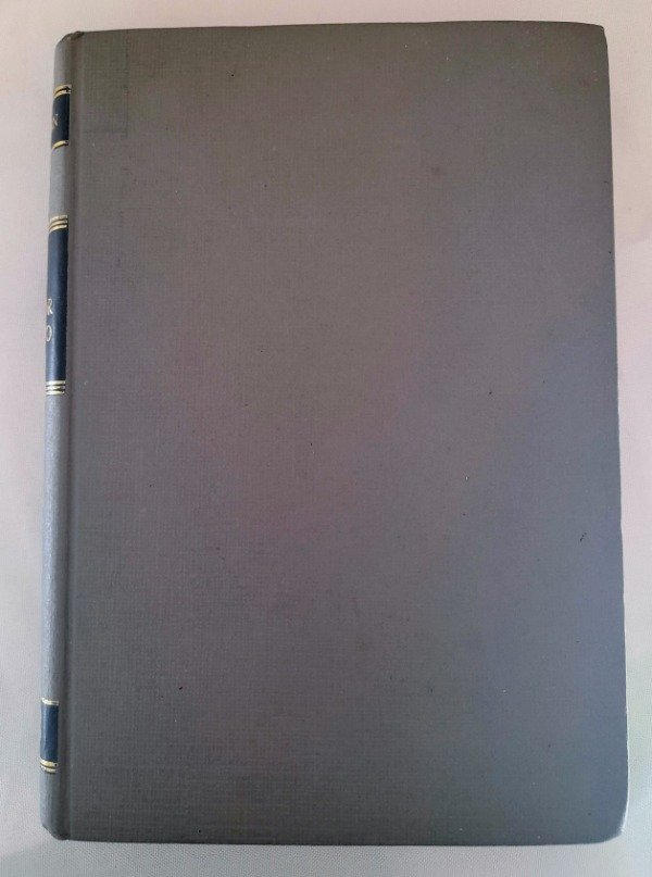 Producto - El Doctor Nativo - A J Cronin - Ediciones Selectas