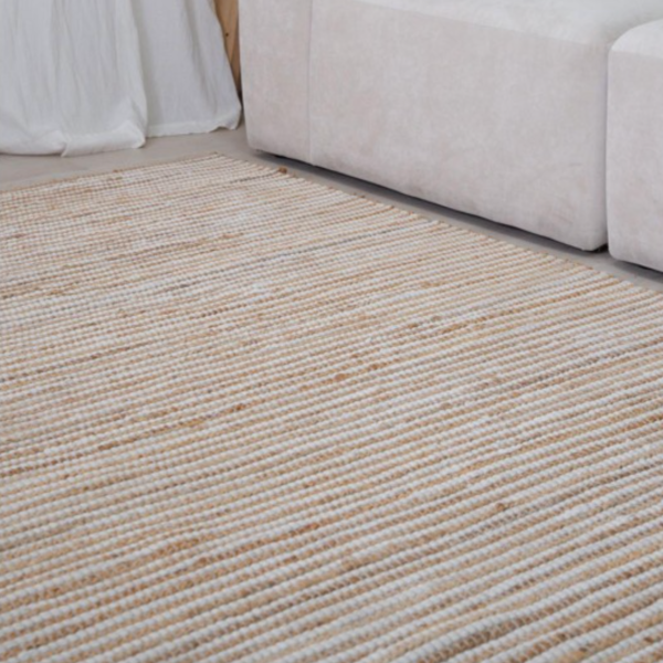Producto - Alfombra Japaratinga - 0