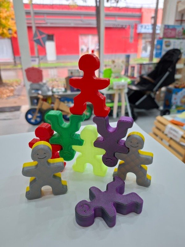 Miniatura de producto - 1