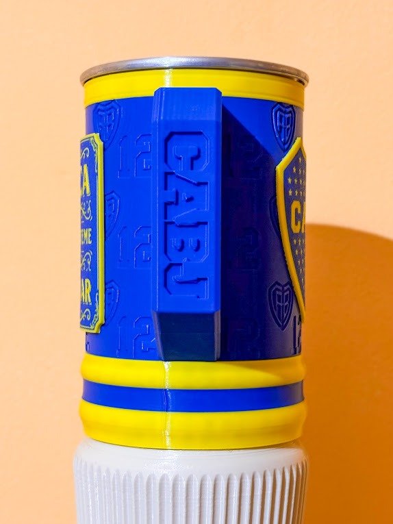 Miniatura de producto - 4
