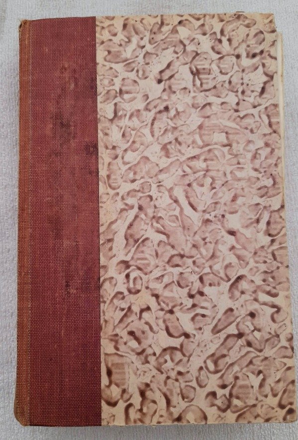 Producto - Teoría Del Lenguaje - Karl Bühler - Revista De Occidente