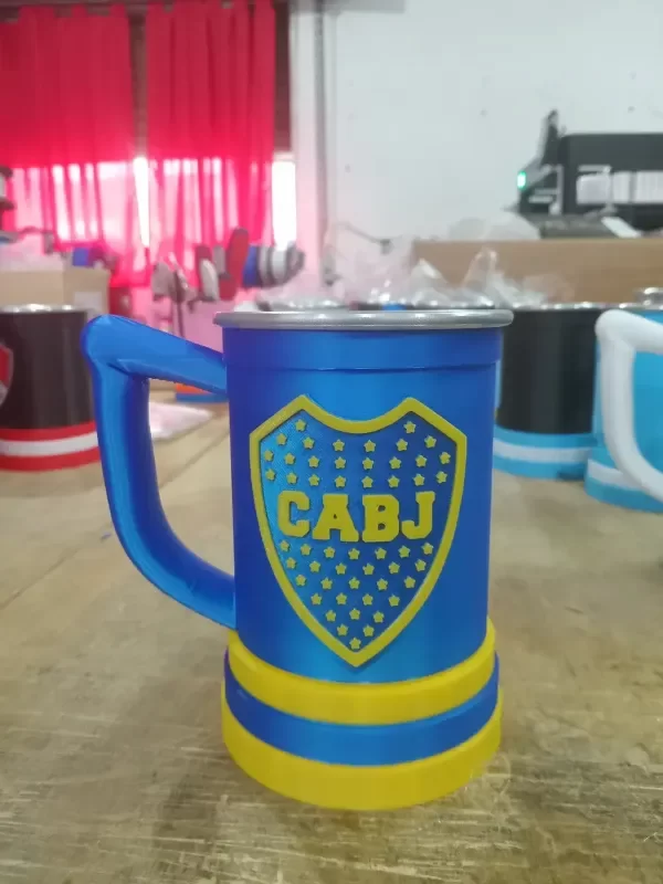 Miniatura de producto - 2