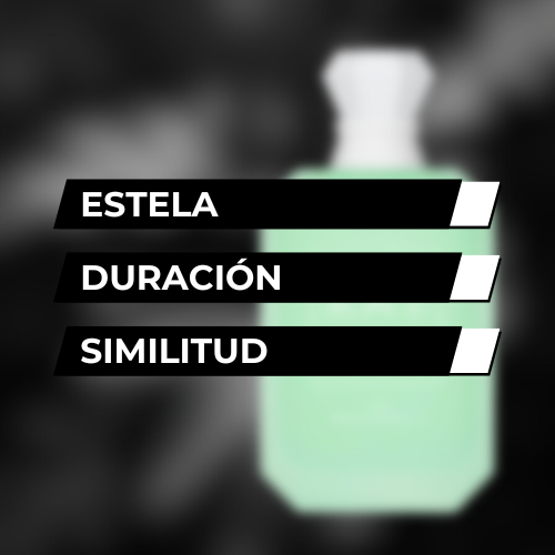 Producto - TIPO YUM PISTACHIO GELATO 55ml