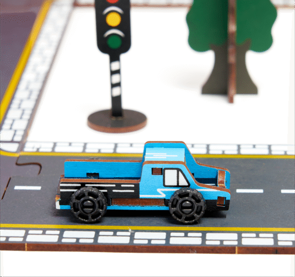 Miniatura de producto - 1