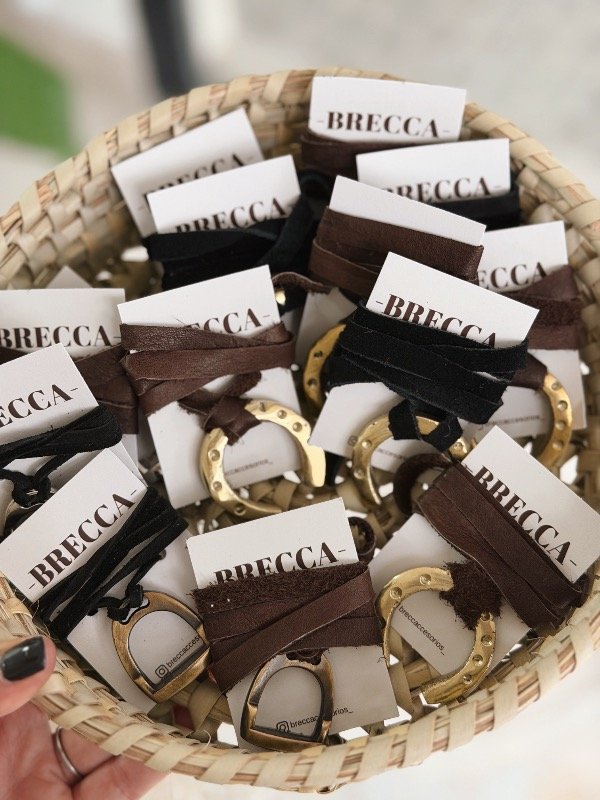 Producto - Colgantes