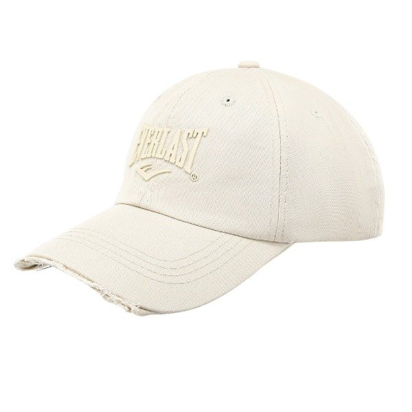 Producto - GORRA EVERLAST 32127 - 5