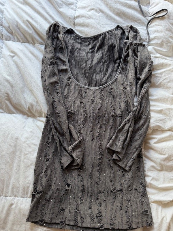 Producto - shibuya dress - 8