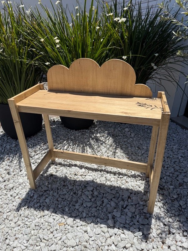 Producto - Escritorio Único Outlet