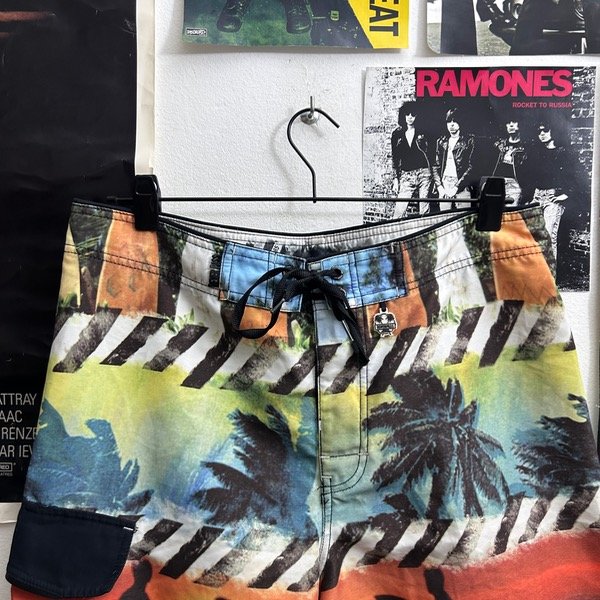 Miniatura de producto - 2