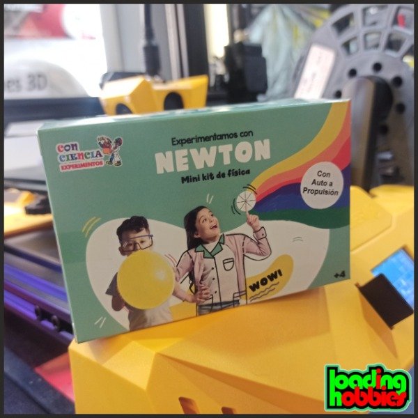 Miniatura de producto - 4