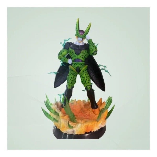 Miniatura de producto - 3