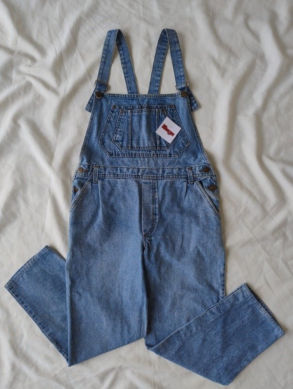 Producto - JARDINERO NAHANA